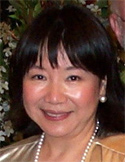 Evelyn Hsu