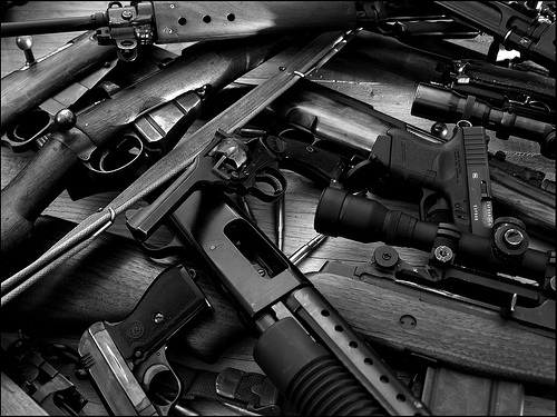 guns-by-flickr-user-barjack
