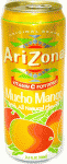 Juices-Arizona-Mucho-Mango-Ice-Tea
