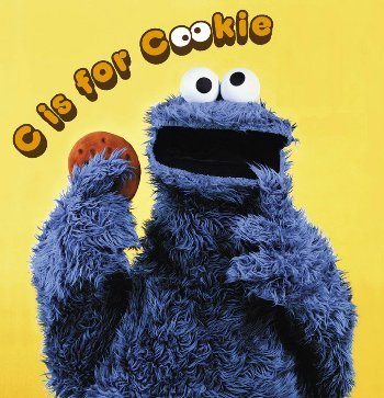 cookie-monster_with_text