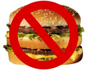 avoid-fast-food-300×250