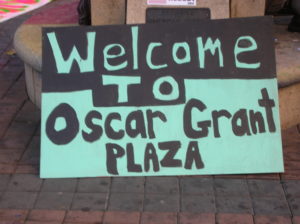 t OO 10 25 12 Oscar Gant Plaza
