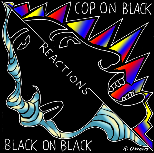 owens-cop-on-black