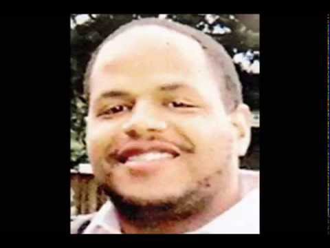 VIDEO: Oakland homicide victims of 2011 – their names and faces