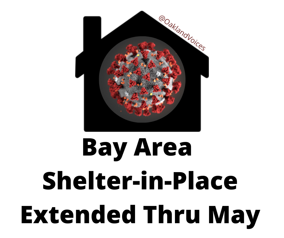 bay-area-shelter-in-place-extended-3