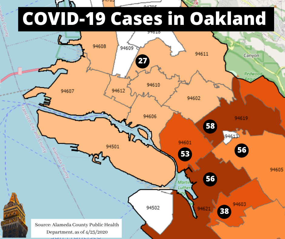 covid-19-east-oakland-oakland-voices