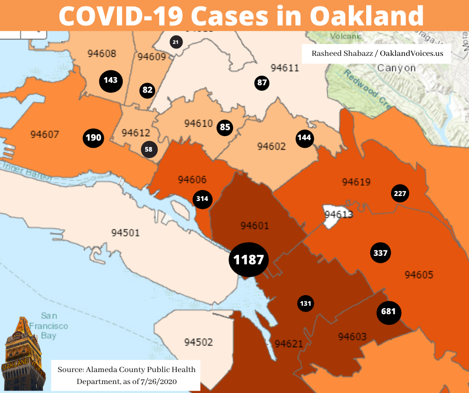 2020-OV-COVID-19-map-july2020