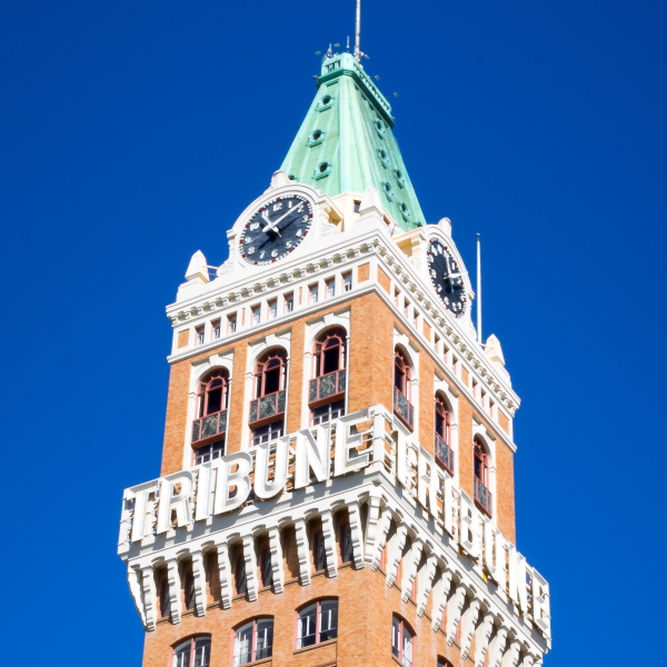 Tribune-Tower-Profile-x600