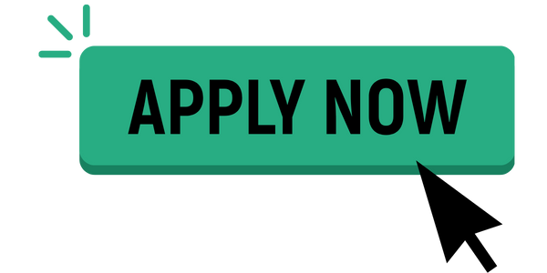 Apply-Now-Button-in-OV-Green