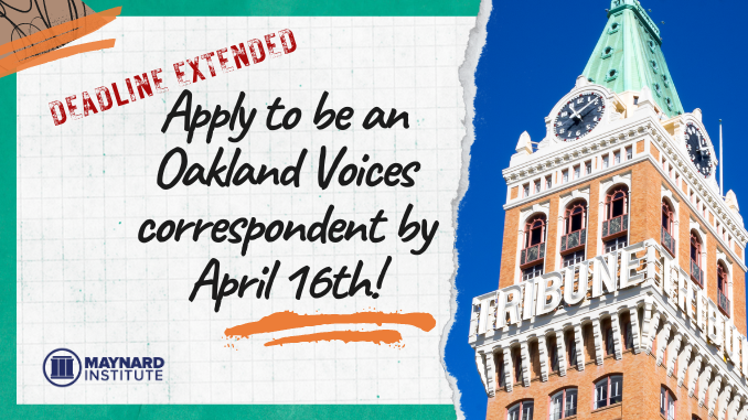 Apply-to-Oakland-Voices-April-16-notebook-wordpress